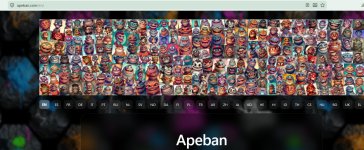 wall-apeban.jpg