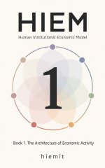 HIEM_Book_1_EN_v1.0_KDP_COVER_FINAL.jpg